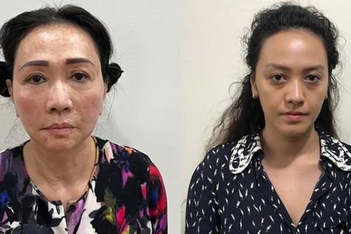 Lý do Trương Huệ Vân được đề nghị giảm nhẹ; Cụ bà ở Đồng Nai 119 tuổi cao nhất thế giới?