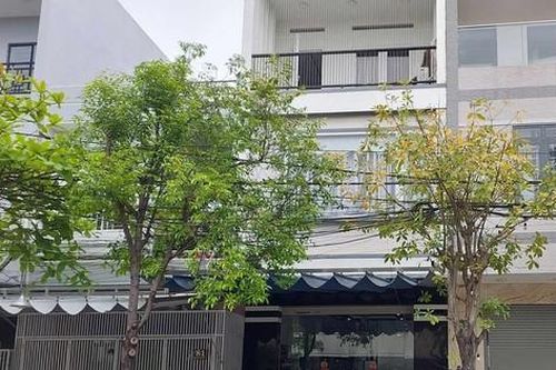 Vụ phụ huynh tố bảo mẫu bạo hành trẻ tự kỷ: Cơ sở hoạt động không phép