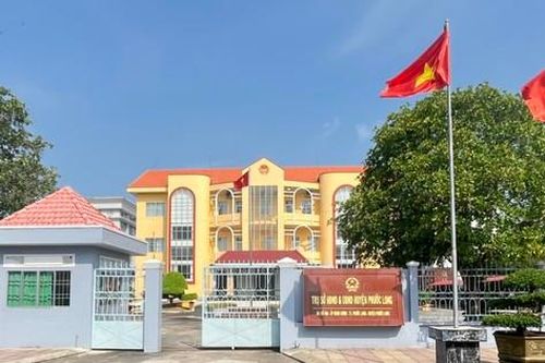 Đề nghị điều tra vụ bất tuân chỉ đạo, cấp sổ đỏ trái quy định cho hàng nghìn m2 đất lấn chiếm tại Bạc Liêu
