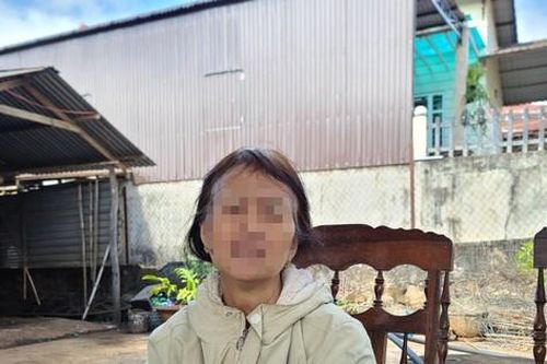 Mẹ nghẹn ngào khi nhận tin con gái tử vong ở nước ngoài sau nhiều ngày mất liên lạc