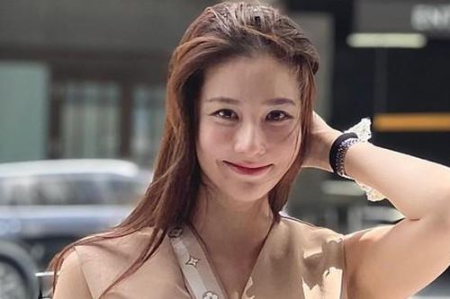 Showbiz 3/3: Diễm My 9X sau 3 tháng kết hôn