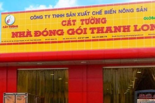 Ngân hàng thẩm định giá hàng chục lô đất của đại gia thanh long thế chấp