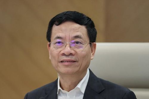Cho đi và rồi lại thấy mình thật giàu có