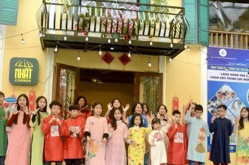 1 tỉ người có nguy cơ mất thính giác vào năm 2050