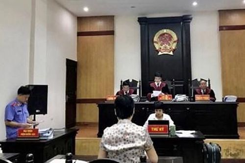 Viện cấp cao 1 rút kinh nghiệm trong giải quyết vụ án 'Tranh chấp thành viên công ty với công ty'