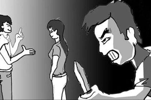 Tội đe dọa giết người bị xử lý như thế nào?