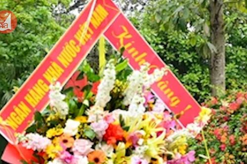 Điểm tin ngày 3/3