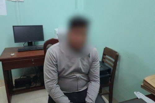 Kiên Giang: Báo tin bị cướp giả vì không có tiền trả nợ ngân hàng