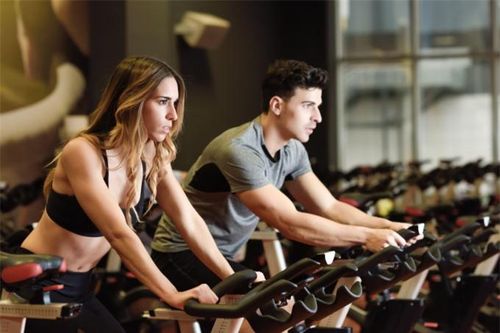 4 bài tập giúp hiện thực hóa giấc mơ 'sống khỏe mạnh tới 100 tuổi'