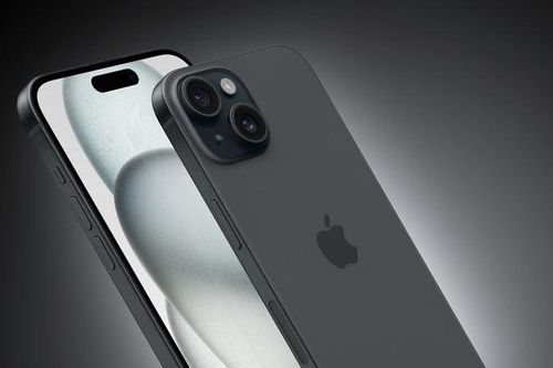 Tại sao iPhone 15 là chiếc điện thoại hoàn hảo cho mọi người