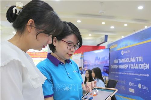 Để phụ nữ an toàn trên không gian mạng - Bài cuối: Tỉnh táo để an toàn