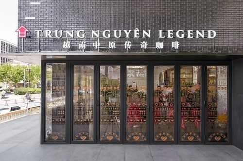 Nữ sao Việt duy nhất 'bám sát' thành tích của ông Đặng Lê Nguyên Vũ ở thị trường Trung Quốc