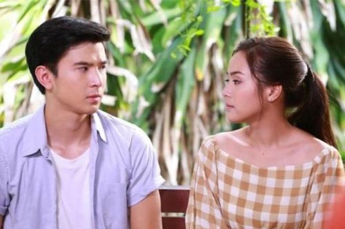 Chồng tức giận nói ra số tiền biếu bố vợ khiến tôi đau xót, thương cho bố phải ngửa tay xin con rể