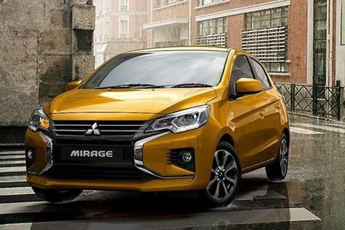 Ô tô giá rẻ sắp khai tử tại thị trường Mỹ