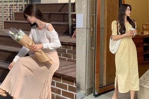 4 mẫu giày bệt tôn dáng nhất, xứng đáng được bổ sung cho tủ đồ