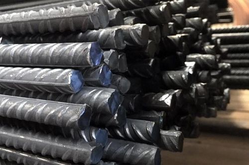 Xuất khẩu sắt thép sang Hoa Kỳ tăng trưởng mạnh 419%