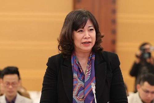 Dự kiến ban hành hơn 10 thông tư hướng dẫn cải cách tiền lương