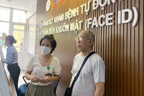 Xây dựng Sổ sức khỏe, Hồ sơ sức khỏe điện tử: Lấy sức khỏe của người dân là trung tâm phục vụ