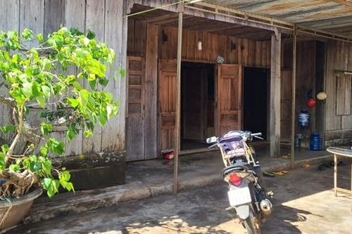 Người phụ nữ mất tích gần 2 tháng được phát hiện tử vong tại Campuchia