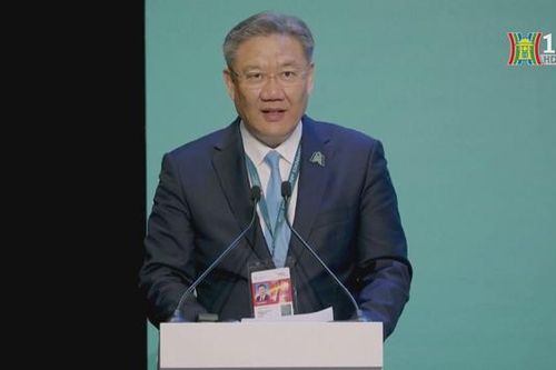 Hội nghị Bộ trưởng WTO bế mạc mà không có đột phá