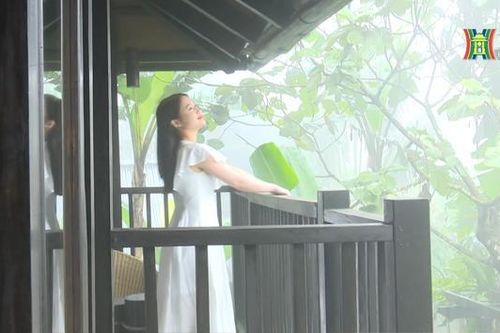 Bất động sản nghỉ dưỡng vùng ven có nhiều tiềm năng