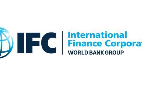 Một ngân hàng được IFC muốn đầu tư thêm 150 triệu USD