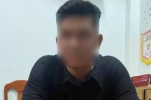 Truy nhanh đối tượng dụ dỗ, xâm hại bé gái 10 tuổi