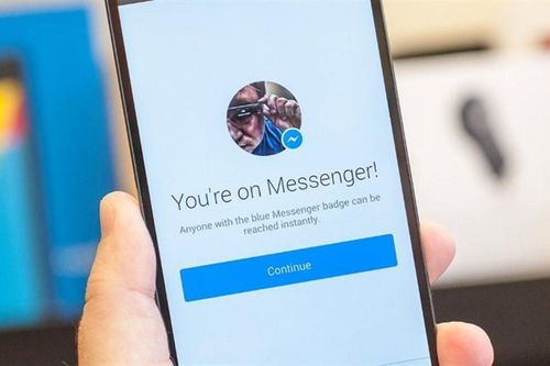 Cách xóa lối tắt tự động trên Facebook