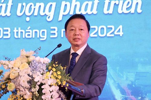 Cần lối đi riêng để du lịch trở thành ngành kinh tế mũi nhọn của Phú Yên