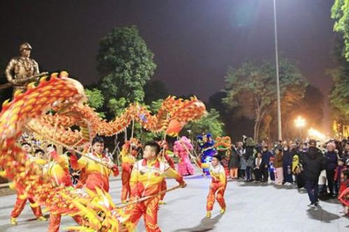 Đó là việc hằng ngày