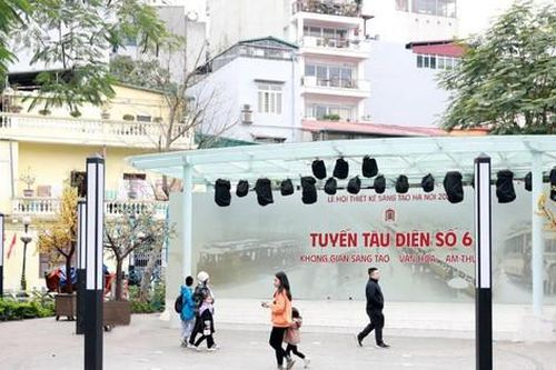 Thạc sĩ, kiến trúc sư Phạm Hoàng Phương, Viện Kiến trúc quốc gia (Bộ Xây dựng): Cải tạo, nâng cấp công viên cần đồng bộ nhiều tiêu chí