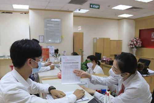Lãi suất bình quân liên ngân hàng tăng mạnh