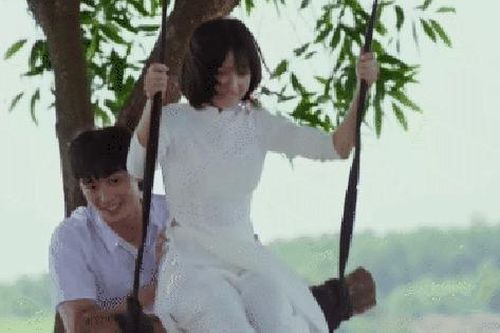 Sao nữ Việt 'nổi rần rần' vì nét đẹp đúng chất thanh xuân, từng đổi đời chỉ nhờ nhìn 'quá hỗn'