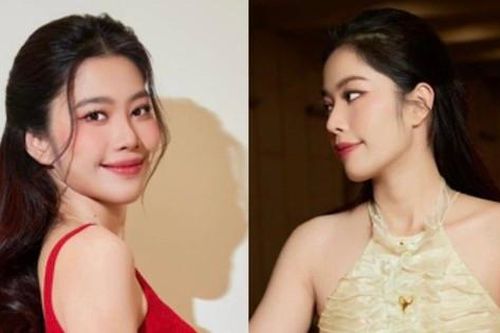 Nam Em làm ngay điều này sau khi bị phạt hành chính 37,5 triệu đồng