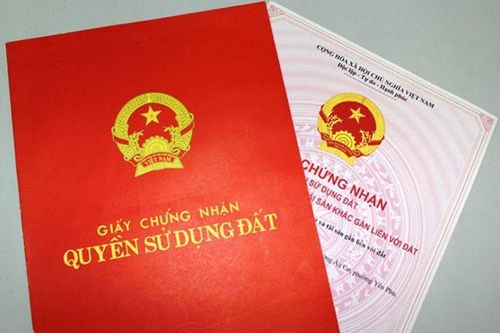 Chủ tịch, kiêm Giám đốc Hợp tác xã bịa chuyện 'cắt' đất giãn dân lừa tiền tỷ