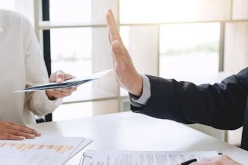 Có lấy lại được tiền đặt cọc thuê nhà khi chưa chuyển vào ở không?