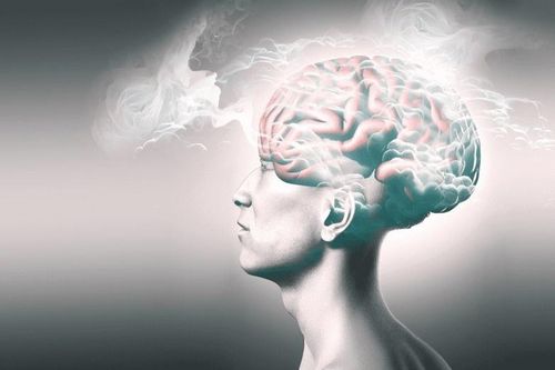 Phát hiện sửng sốt về 'sương mù não' hậu Covid-19