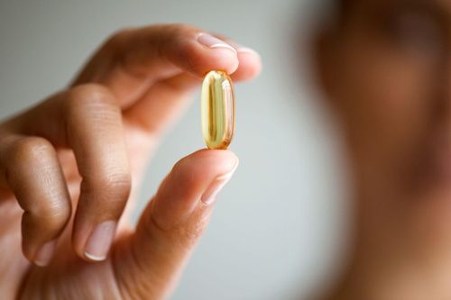 Vũ khí cốt yếu chống loãng xương nhưng thường bị làm ngơ