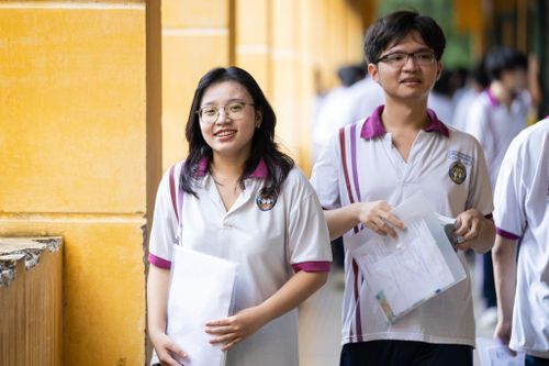 Đừng bỏ lỡ 3 điều quan trọng cho thế hệ tương lai của Việt Nam