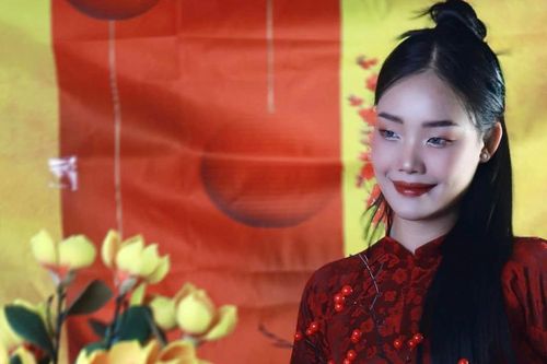 Ngôi sao vô địch bóng chuyền nữ Việt Nam giải nghệ khi mới 22 tuổi, chuyển sang nghề mới và bất ngờ đã xảy ra
