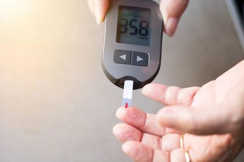 Hậu quả khi cắt giảm toàn bộ tinh bột khỏi chế độ ăn