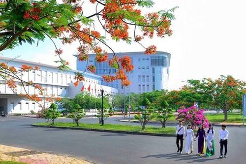 Trường ĐH An Giang (ĐHQG TP. HCM) trở thành thành viên dự án quốc tế về âm nhạc