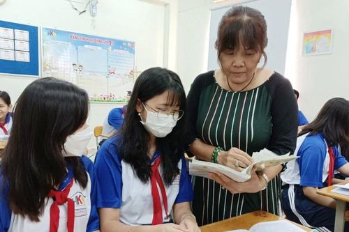 Băn khoăn mức thu trường tiên tiến