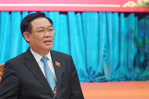 Bình Định cần 'đào ao sâu' để đón 'cá lớn' về đầu tư
