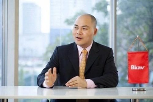 'Khám sức khỏe' BKAVpro khi sắp phải trả 170 tỷ tiền trái phiếu