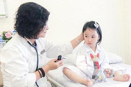 Niềm hạnh phúc không phải ai cũng có được!