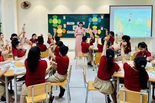 Không thể xem nhẹ kỹ năng xử lý tình huống