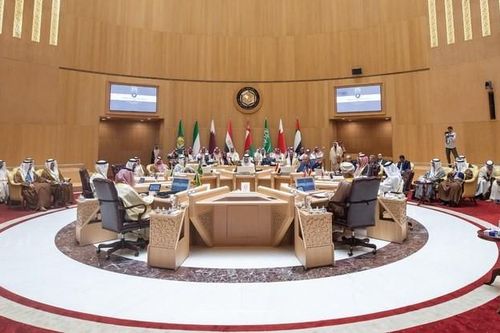 Xung đột ở Dải Gaza: Các nước Arab họp bàn, Giáo hoàng Francis nói 'ôm nỗi đau đớn' mỗi ngày