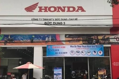 Gia Lai: Truy tố cửa hàng trưởng và 2 kế toán doanh nghiệp chiếm đoạt hơn 1 tỷ đồng