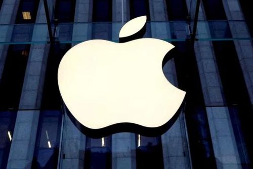 Apple bị phạt 2 tỷ USD vì độc quyền phát nhạc trực tuyến